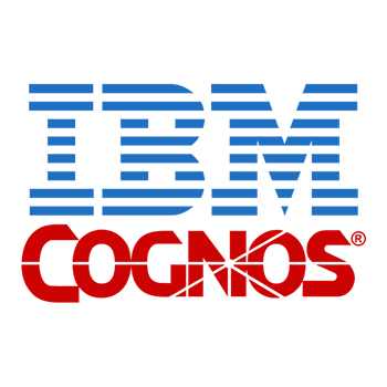 Data Analysis Tools - IBM Cognos